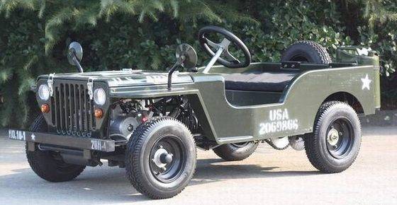 8201393B3013020200100