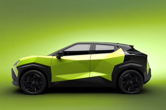 Z0dEYoA