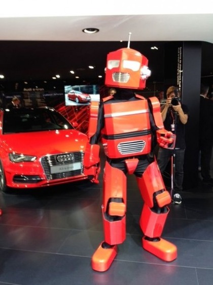 PARIS_AUDI_1-465x620