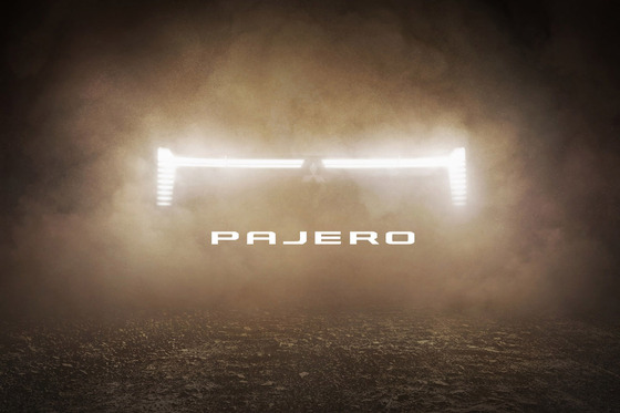 20260529_fpajero_reborn_001