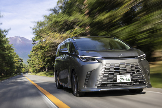 img_533f0d8b6f1f2574c852cdcd3d2b18c51137227