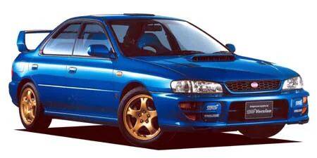 GC8