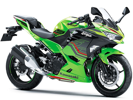 238_kawasaki_Ninja250_2023_KRTedition