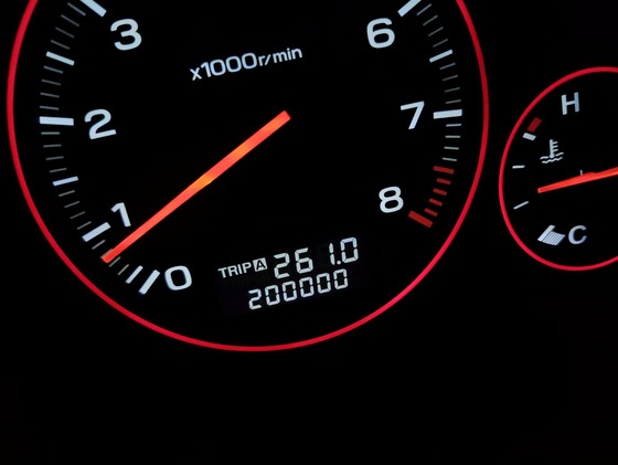 90VAfTo
