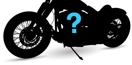 Motorcycle-QuestionMark-684x340