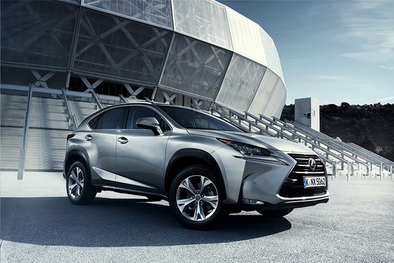Lexus_2014_NX_EU-spec_481569