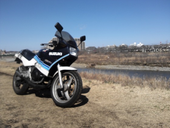 hN9CkjR