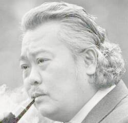 徳大寺