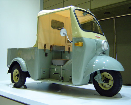 DAIHATSU-MIDGET-2004TMS-1