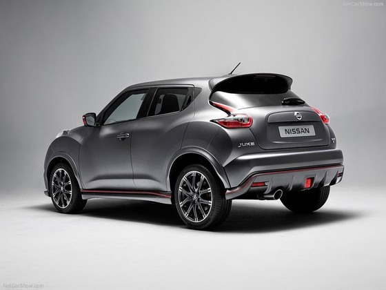 nissan_juke_nismo02