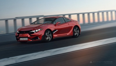 2015-Mitsubishi-R-Eclipse-Study-5[2]