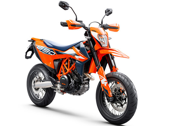 406_KTM_690SMC-R_2023_oramge