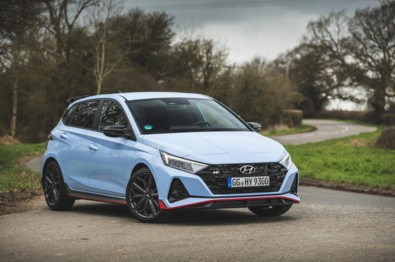 hyundai-i20-n-2021-uk_210414_24