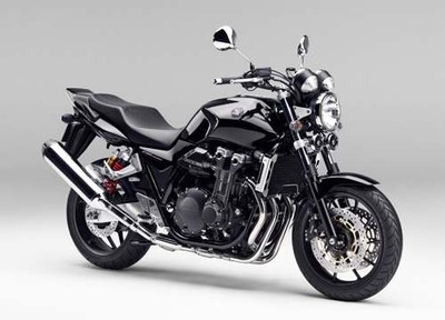 cb1300sf
