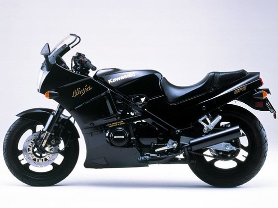 K1pHEud