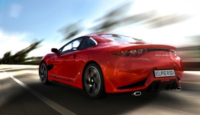 2015-Mitsubishi-R-Eclipse-Study-9[2]