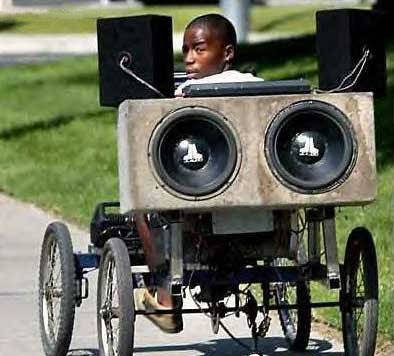 funny sound system4