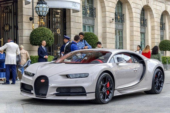 ff127f8f6b66a880ae3a2d8505aa7aea8990d0dc