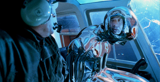 terminator-2-judgment-day-t-1000-2-robert-patrick