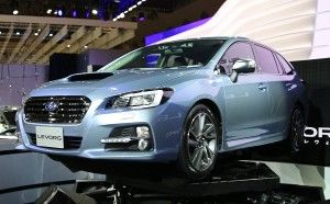 SUBARU_LEVORG8-300x186