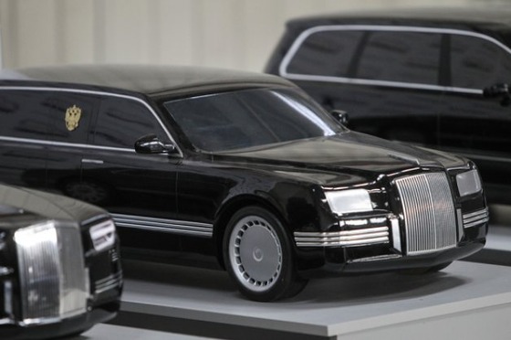 Russian-Limo-001