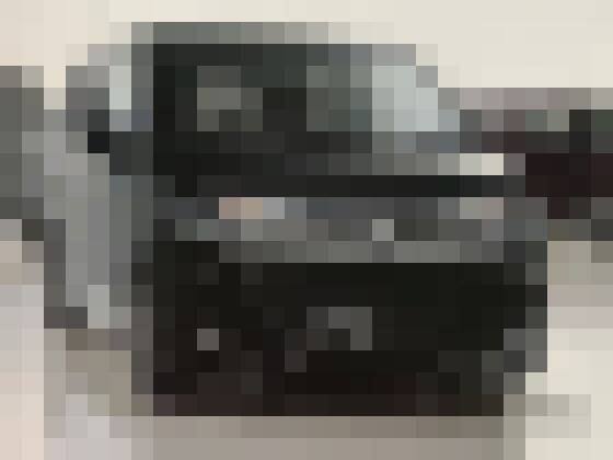 【朗報】スズキワゴンRにメッキギラギラでオラ付いたデザインの「カスタムZ」が爆誕ｗｗｗｗｗｗｗｗｗｗｗ