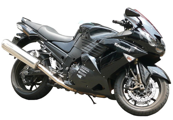1024px-Kawasaki_ZZR1400_2006
