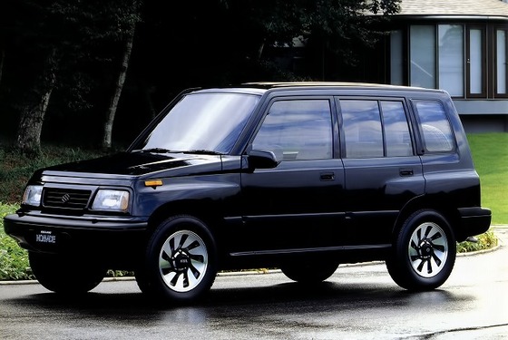 suzuki_escudo_nomade_1990_1