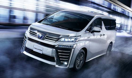 carlineup_vellfire_top_fact_exterior_01_pc (2)
