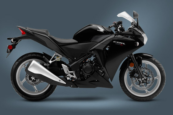 2012_CBR250R_580x385_MetallicBlack_42515B