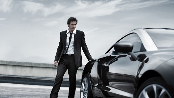 man_tuxedo_car_style_27329_1920x1080