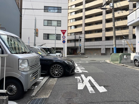 625564211_17933559999169757_5477657693257192502_n