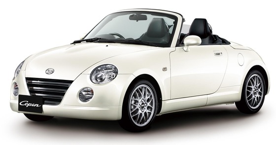 copen-1st-e1435666122459