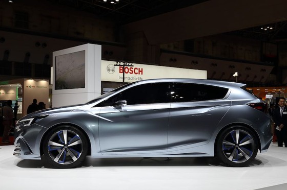 2015subaruin002 (1)