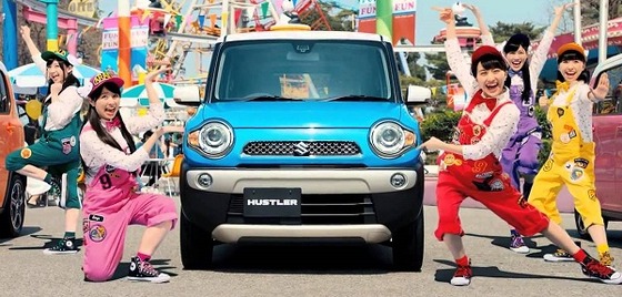 35b8666c0863602251aec41203494750