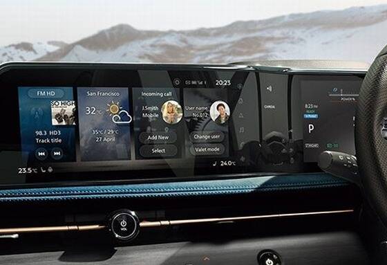 connect_2106_service_ariya_pfa_pc_0001.jpg.ximg.l_full_m.smart