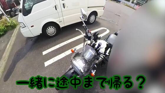 きもおじ