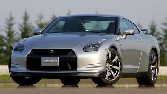 nissan_gt-r_2008_images_17_1024x768