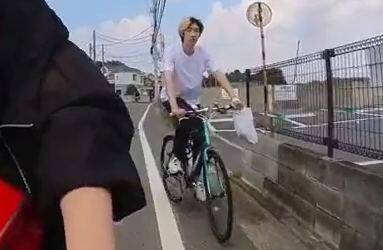 videoframe_3098 (1)