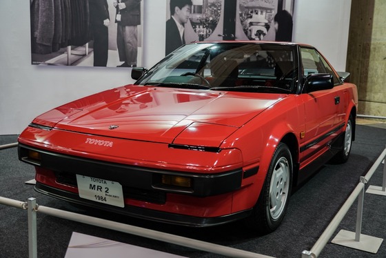 automobile_toyota_mr2_aw11-history_