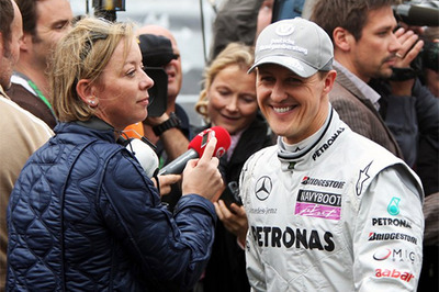 20140327-schumacher