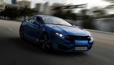 2015-Mitsubishi-R-Eclipse-Study-10[2]