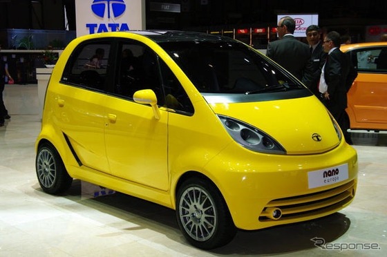 mO5exIR