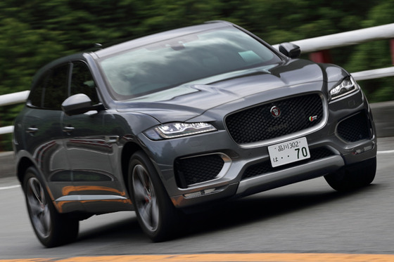 jaguar_0820_018
