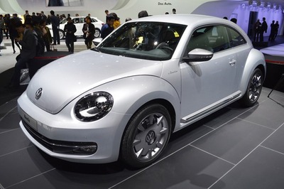 volkswagen-ibeetle-628