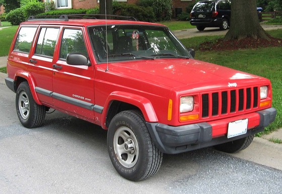 1024px-97-01_Jeep_Cherokee