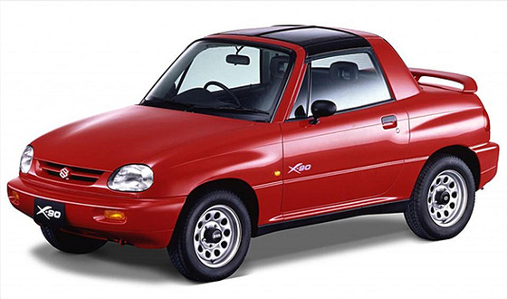 carinfo_img