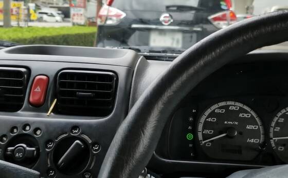 image - 2026-02-15T180012.885