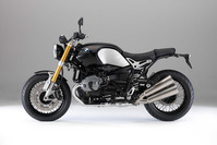 bmw-r-ninet-05