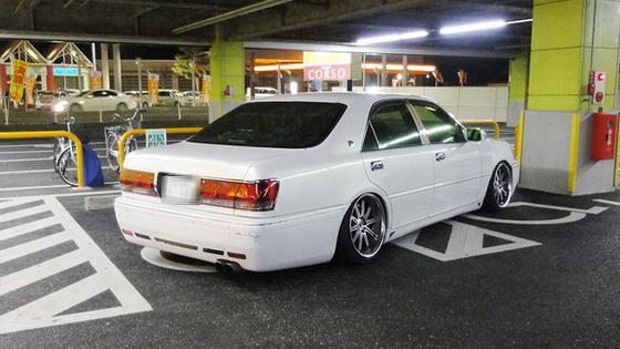 1300667244